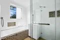 Property photo of 28 Glenn Street Dean Park NSW 2761