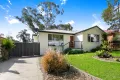 Property photo of 28 Glenn Street Dean Park NSW 2761