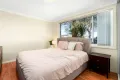 Property photo of 28 Glenn Street Dean Park NSW 2761