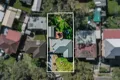 Property photo of 28 Glenn Street Dean Park NSW 2761