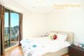 Property photo of 3501/2 Quay Street Haymarket NSW 2000