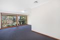 Property photo of 113 Whale Beach Road Avalon Beach NSW 2107