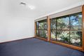 Property photo of 113 Whale Beach Road Avalon Beach NSW 2107