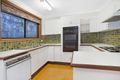 Property photo of 113 Whale Beach Road Avalon Beach NSW 2107