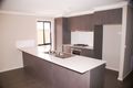 Property photo of 3 Cabernet Court Bannockburn VIC 3331