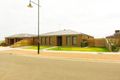 Property photo of 3 Cabernet Court Bannockburn VIC 3331