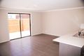 Property photo of 3 Cabernet Court Bannockburn VIC 3331