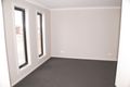 Property photo of 3 Cabernet Court Bannockburn VIC 3331