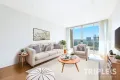 Property photo of 809/4 Saunders Close Macquarie Park NSW 2113
