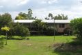 Property photo of 49 Annaville Road Jensen QLD 4818