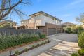 Property photo of 8/53 Tootal Road Dingley Village VIC 3172