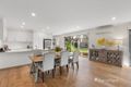 Property photo of 8/53 Tootal Road Dingley Village VIC 3172
