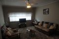 Property photo of 2 Cooper Crescent Smithfield NSW 2164