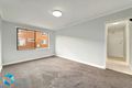 Property photo of 13/211 Hotham Street Ripponlea VIC 3185