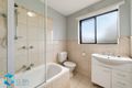 Property photo of 13/211 Hotham Street Ripponlea VIC 3185