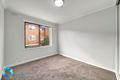 Property photo of 13/211 Hotham Street Ripponlea VIC 3185