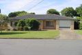Property photo of 10 Dawes Street Rochedale South QLD 4123