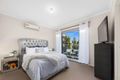 Property photo of 143 The Esplanade Caroline Springs VIC 3023