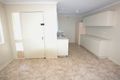 Property photo of 12 Lima Court Westmeadows VIC 3049