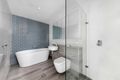 Property photo of 1434/6 Etherden Walk Mascot NSW 2020