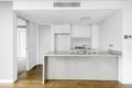 Property photo of 1434/6 Etherden Walk Mascot NSW 2020