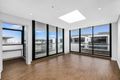 Property photo of 1434/6 Etherden Walk Mascot NSW 2020