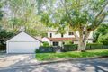 Property photo of 64 Mars Street Coorparoo QLD 4151