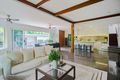Property photo of 64 Mars Street Coorparoo QLD 4151