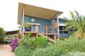 Property photo of 24 Alice Street Karuah NSW 2324