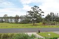 Property photo of 24 Alice Street Karuah NSW 2324