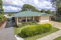 Property photo of 41 Wallace Street Macksville NSW 2447