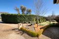Property photo of 5 Nicholii Loop Jerrabomberra NSW 2619