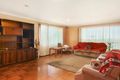 Property photo of 132 The Kingsway Barrack Heights NSW 2528