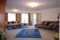 Property photo of 90 Carara Drive Kawana QLD 4701