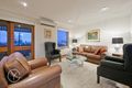 Property photo of 8 Kellow Place Fremantle WA 6160