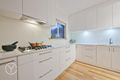 Property photo of 8 Kellow Place Fremantle WA 6160