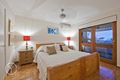 Property photo of 8 Kellow Place Fremantle WA 6160