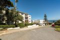 Property photo of 16/20 Overton Gardens Cottesloe WA 6011