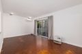 Property photo of 16/20 Overton Gardens Cottesloe WA 6011