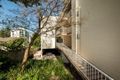 Property photo of 16/20 Overton Gardens Cottesloe WA 6011