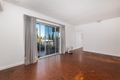 Property photo of 16/20 Overton Gardens Cottesloe WA 6011