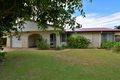 Property photo of 6 Sandhills Drive Bargara QLD 4670