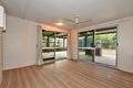 Property photo of 6 Sandhills Drive Bargara QLD 4670