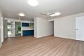 Property photo of 6 Sandhills Drive Bargara QLD 4670