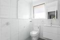 Property photo of 10/10 Brunswick Road Mitcham VIC 3132