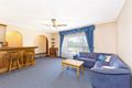 Property photo of 6 Sitte Court St Agnes SA 5097