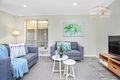 Property photo of 7 Bedwin Street Salisbury North SA 5108