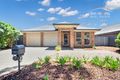 Property photo of 7 Bedwin Street Salisbury North SA 5108