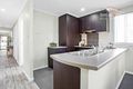 Property photo of 7 Bedwin Street Salisbury North SA 5108