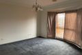 Property photo of 7 Astley Crescent Point Cook VIC 3030